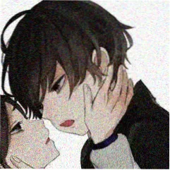 读者夜灯下有猫头像